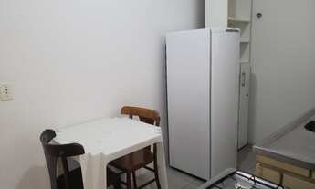 Imagem 2: Alugo Kitnet com 1 dormitório