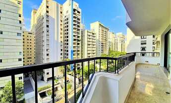 Imagem 5: Apartamento para Venda no Jardim Paulista!!!!