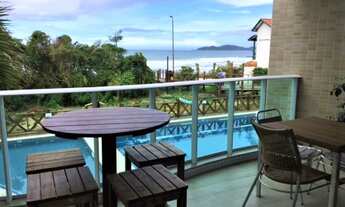 Imagem 2: Apartamento para aluguel possui 100 metros quadrados com 2 quartos