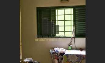 Imagem 6: Sobrado para Venda em São José do Rio Preto, Jardim Estrela, 3 dormitórios, 1 suíte, 3 ban