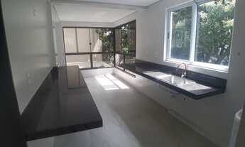 Imagem 7: BELO HORIZONTE - Apartamento Padrão - Santo Antônio