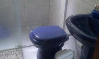 Imagem 5: Casa - Vida Nova Iii - Vinhedo