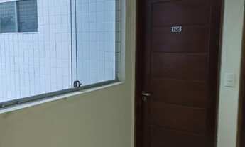 Imagem 2: Dinamérica - Apartamento 3 quartos sendo 1 suite