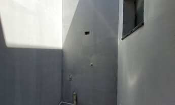 Imagem 7: Apartamento para aluguel possui 36 metros quadrados com 1 quarto em Vila Aricanduva - São