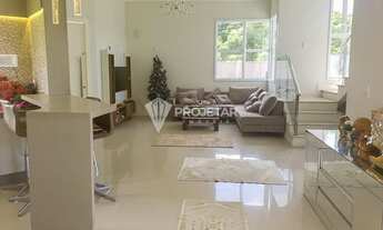 Imagem 4: Casa à venda, 3 quartos, 1 suíte, 1 vaga, Vila Esperança - Tubarão/SC