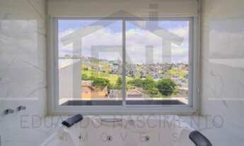 Imagem 6: Casa em Mogi das Cruzes - Porteira fechada