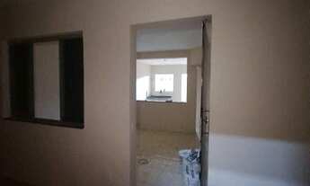 Imagem 3: Casa para alugar, Nossa senhora de fátima