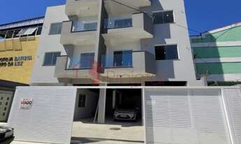 Imagem: NOVA IGUAÇU - Residencial - ALVAREZ