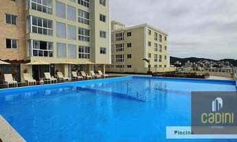 Imagem 4: Apartamento com 2 dormitórios à venda, 66 m² por R$ 999.000,00 - Nações - Balneário Cambor