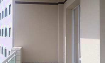 Imagem 6: Apartamento - Demarchi - São Bernardo do Campo