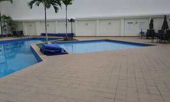 Imagem 3: Apartamento para venda tem 74 metros quadrados com 2 quartos em Setor Bueno - Goiânia - GO