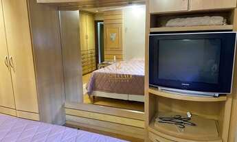 Imagem 5: CURITIBA - Apartamento Padrão - Bigorrilho