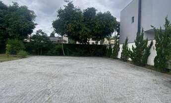 Imagem 4: Terreno EM CONDOMÍNIO FECHADO ALTO PADRÃO à venda, 350 m² por R$ 1.250.000 - Balneário Cam