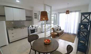 Imagem: ATENÇÃO _____ VENDA COM PORTEIRA FECHEDA