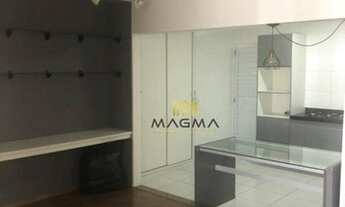 Imagem 4: Apartamento à VENDA na Vila Adyana de 98m²