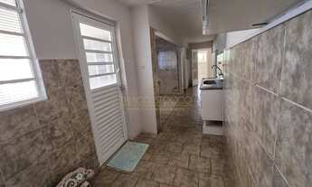 Imagem 7: Casa a venda no Bairro Cecap, Indaiatuba