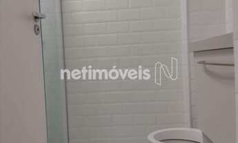 Imagem 2: Locação Kitchenette Campos Elíseos São Paulo