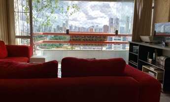 Imagem 7: Apartamento com 3 dormitórios à venda, 110 m² por R$ 329.000,00 - Ilha do Retiro - Recife