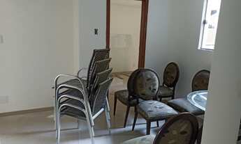 Imagem 7: Oport.Vila Nova, apart. a partir de 150 mil a venda, 1 e 2 qtos, Novos