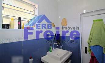 Imagem 4: SOBRADO NA VILA VIVALDI - SÃO BERNARDO DO CAMPO