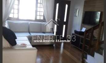 Imagem: Cotia - Casa de Condomínio - Chácara Pavoeiro