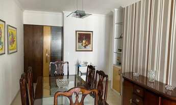 Imagem 4: Apto Nascente,3Q com vista mar,115m, Boa Viagem,Lazer completo R$800 mil