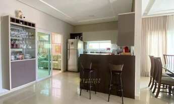 Imagem 4: OPORTUNIDADE NO ALPHAVILLE