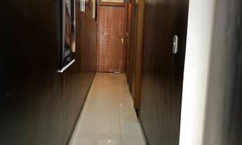 Imagem 6: Casa para alugar