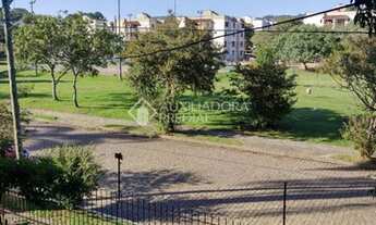 Imagem 3: PORTO ALEGRE - Apartamento Padrão - Partenon