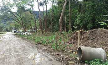 Imagem 3: Terreno a venda Terreno / lote com venda por R$290.000