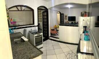 Imagem 4: Sobrado a venda - Ceramica, Sao Caetano do Sul