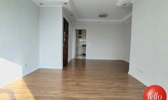 Imagem 5: São Paulo - Apartamento Padrão - Mooca