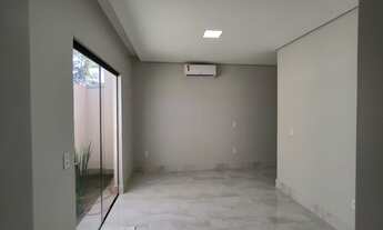 Imagem 4: Vende-se casa alto padrão com três suítes em Arniqueiras