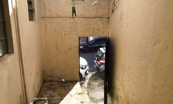 Imagem 6: Casa para aluguel com 1 quarto em Cipava - Osasco - SP