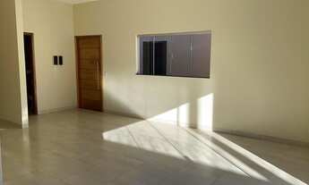 Imagem 3: Alugo Casa Casa com 1 dormitório