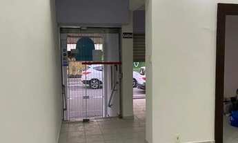 Imagem 5: LOJA NA VILA MARIANA