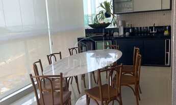 Imagem 6: Apartamento em Enseada Azul - Guarapari