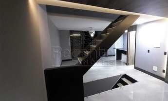 Imagem 6: FLORIANóPOLIS - Casa Padrão - Centro