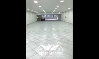 Imagem 7: PRÉDIO INTEIRO 980 M² LOCAÇÃO TATUAPÉ-SP