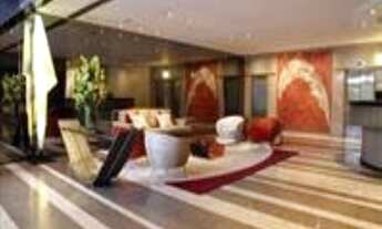 Imagem 7: APARTAMENTO RESIDENCIAL em São Paulo - SP, ITAIM BIBI