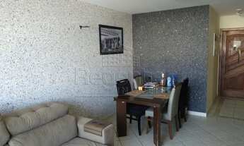 Imagem 5: SãO JOSé - Apartamento Padrão - Barreiros