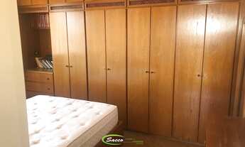 Imagem 6: Apartamento 3 dormitórios á venda Vila Osasco