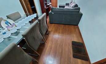 Imagem 4: APARTAMENTO COM ÁREA PRIVATIVA PRÓXIMO AO SHOPPING NORTE!!!