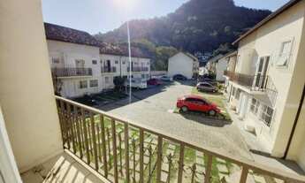 Imagem 2: ÓTIMA CASA 3QTOS-SUÍTE-102M2-2VGS- VARGEM PEQUENA RJ