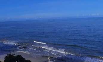 Imagem 3: Apartamento à venda com quatro (04) quartos em Boa Viagem, Recife-PE