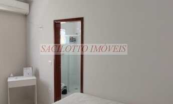 Imagem 3: Casa / Sobrado para Venda em Indaiatuba, Vila Vitória II, 3 dormitórios, 1 suíte, 2 banhei