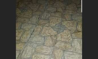 Imagem 6: Kit Net independente R$289 pagou entrou