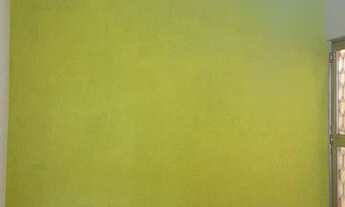 Imagem 6: Prédio para Venda em Rio de Janeiro, 4 dormitórios, 2 banheiros, 1 vaga