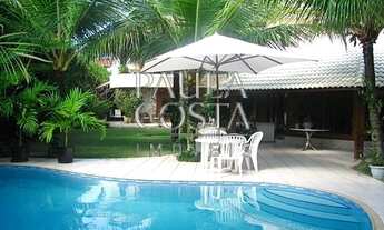 Imagem 2: Rio de Janeiro - Casa de Condomínio - Barra da Tijuca