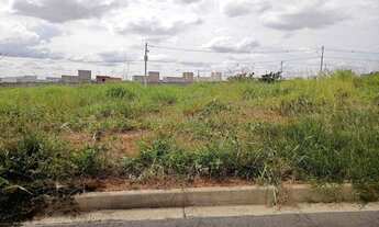 Imagem 3: Venda - Terreno em condomínio - Zona Predominantemente Residencial Dois ( ZPR 2) - Nova Od